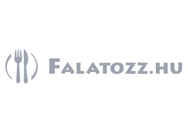 Falatozz.hu