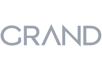 Grand Webdesign Ltd.
